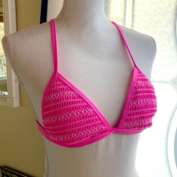 Xhilaration Other - Bikini Top